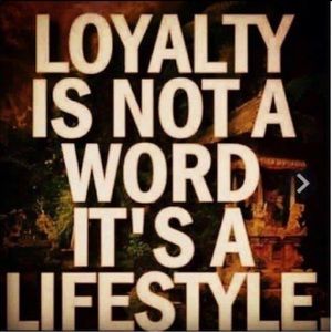 Meet your Posher, Munir